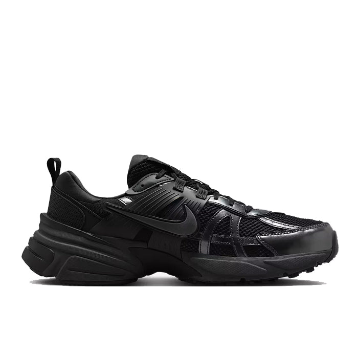 NIKE V2K RUN MENS