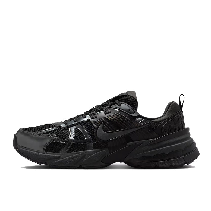 NIKE V2K RUN MENS