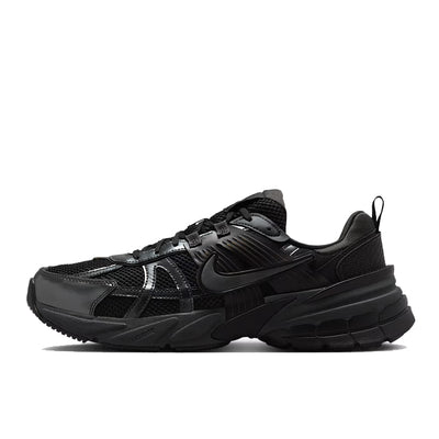 NIKE V2K RUN MENS