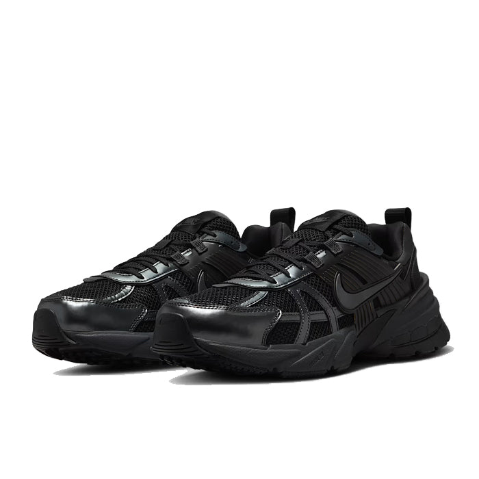 NIKE V2K RUN MENS