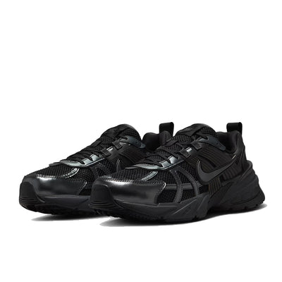 NIKE V2K RUN MENS