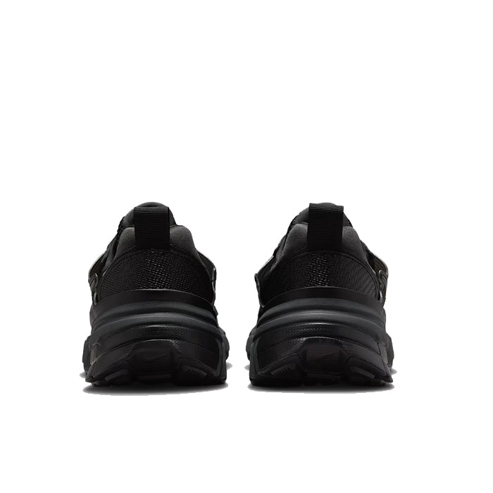 NIKE V2K RUN MENS