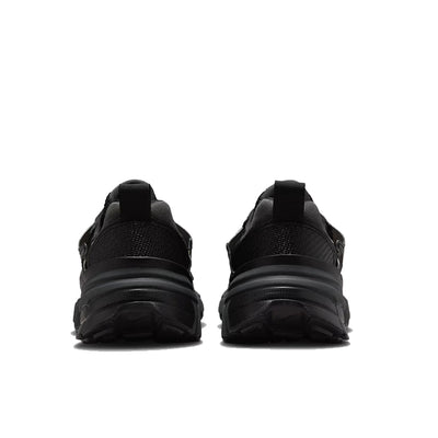 NIKE V2K RUN MENS