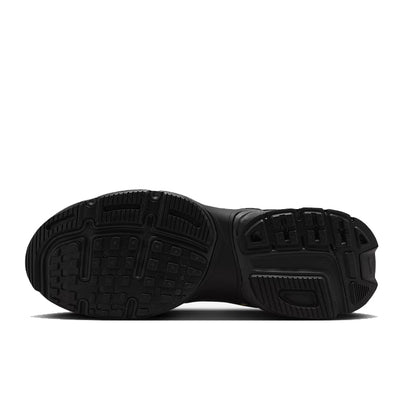 NIKE V2K RUN MENS