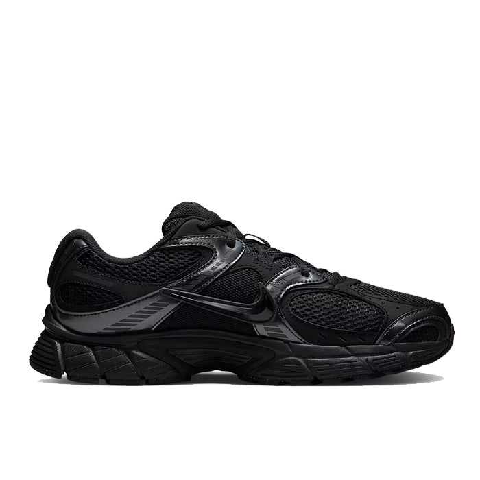 NIKE V5 RNR