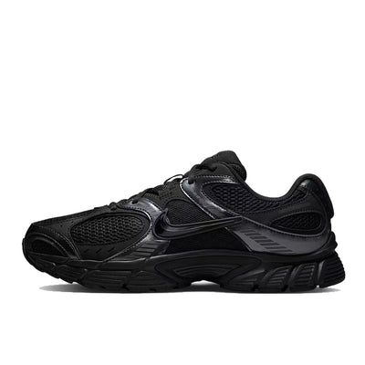 NIKE V5 RNR