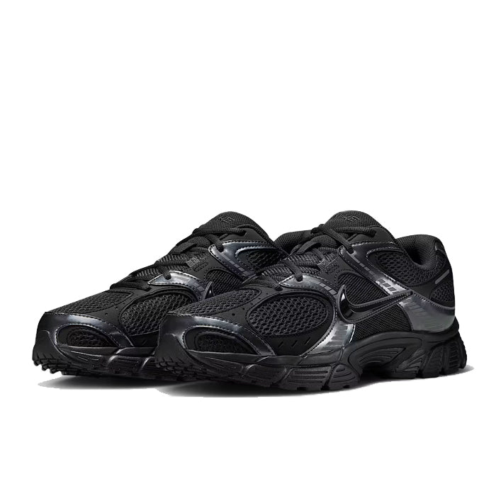 NIKE V5 RNR