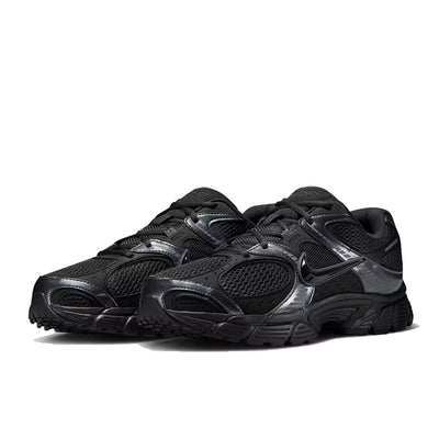 NIKE V5 RNR