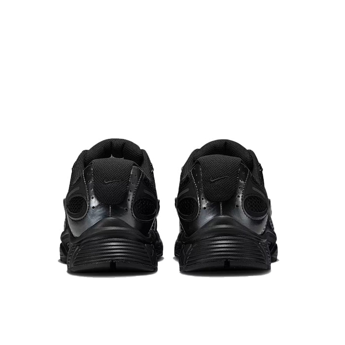 NIKE V5 RNR