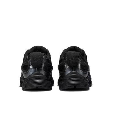 NIKE V5 RNR