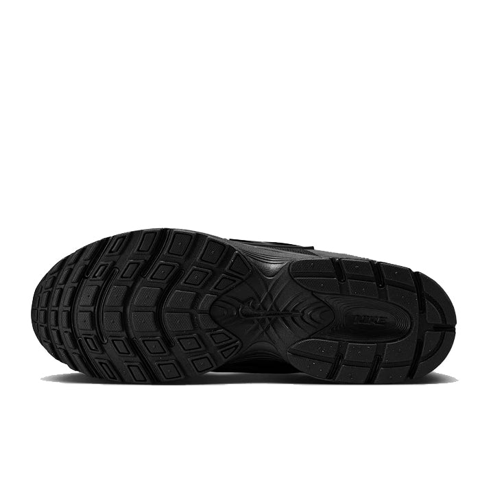 NIKE V5 RNR