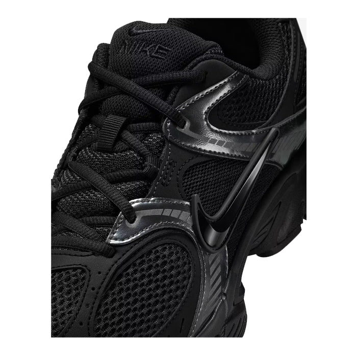 NIKE V5 RNR
