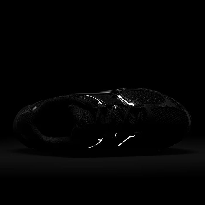 NIKE V5 RNR