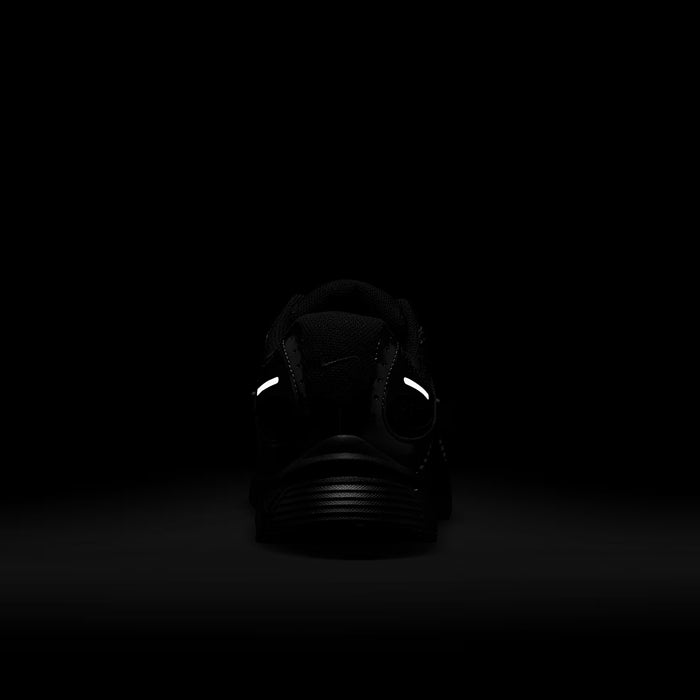 NIKE V5 RNR