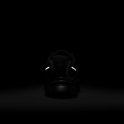 NIKE V5 RNR