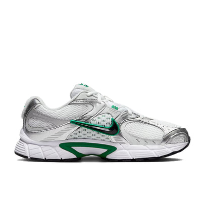NIKE V5 RNR MENS