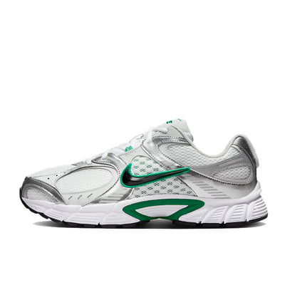NIKE V5 RNR MENS