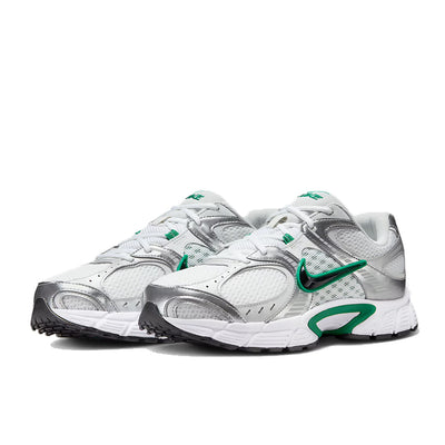 NIKE V5 RNR MENS