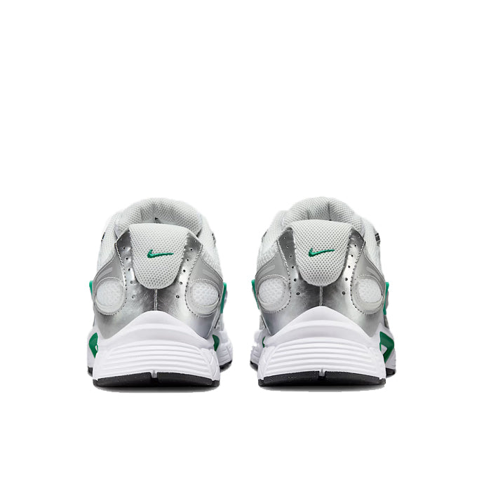 NIKE V5 RNR MENS