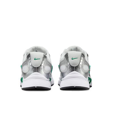 NIKE V5 RNR MENS