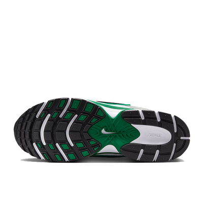 NIKE V5 RNR MENS