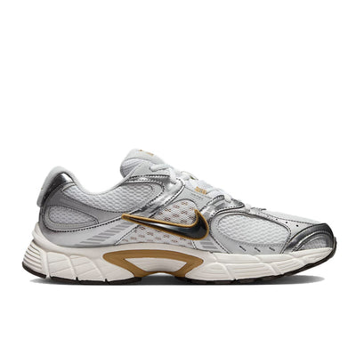 NIKE V5 RNR MENS