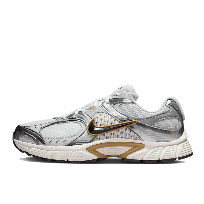 NIKE V5 RNR MENS – Seek Indonesia - Main Image