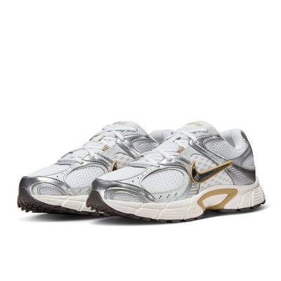 NIKE V5 RNR MENS