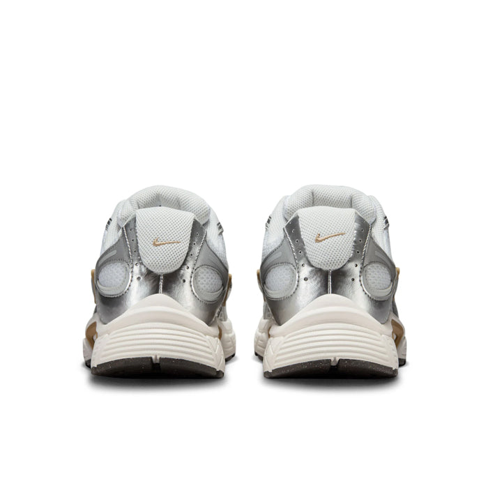 NIKE V5 RNR MENS