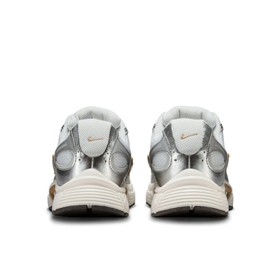 NIKE V5 RNR MENS