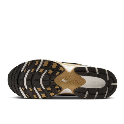 NIKE V5 RNR MENS