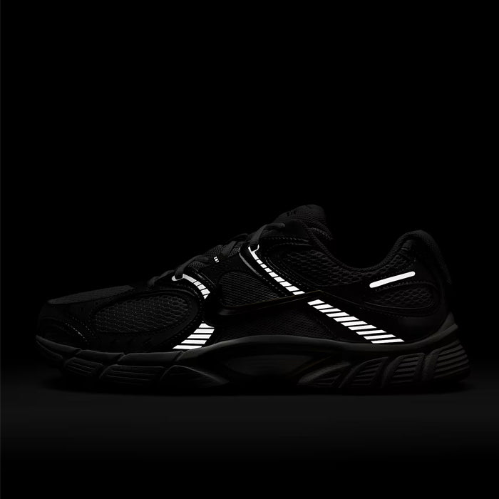 NIKE V5 RNR MENS