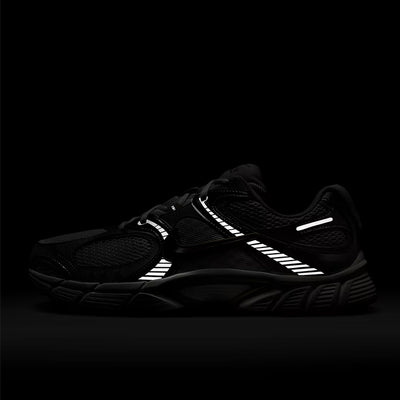 NIKE V5 RNR MENS