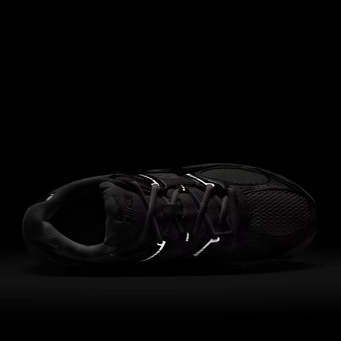 NIKE V5 RNR MENS