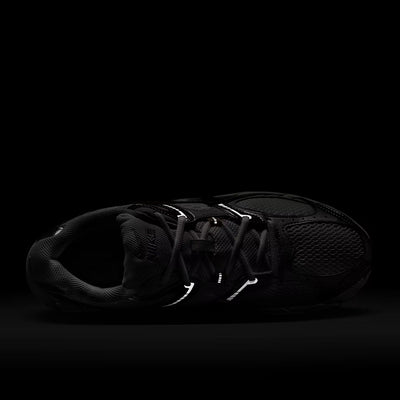 NIKE V5 RNR MENS