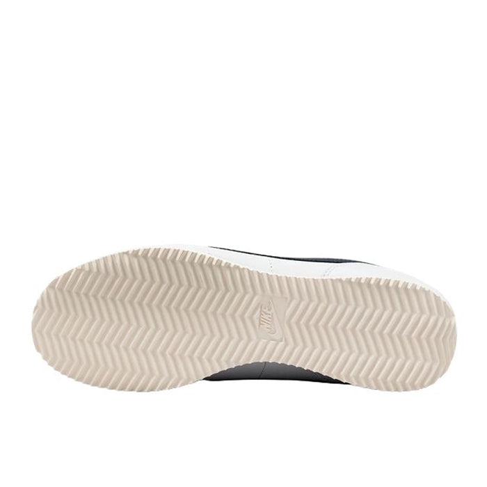 WOMENS NIKE CORTEZ OLY – Seek Indonesia1