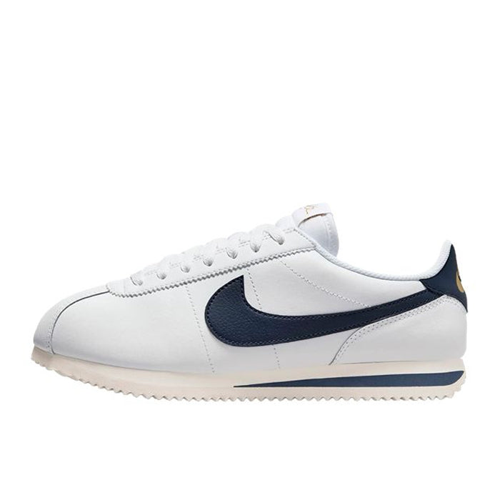 W NIKE CORTEZ OLY