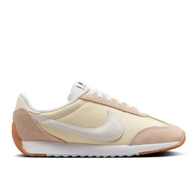 NIKE PACIFIC WOMENS
