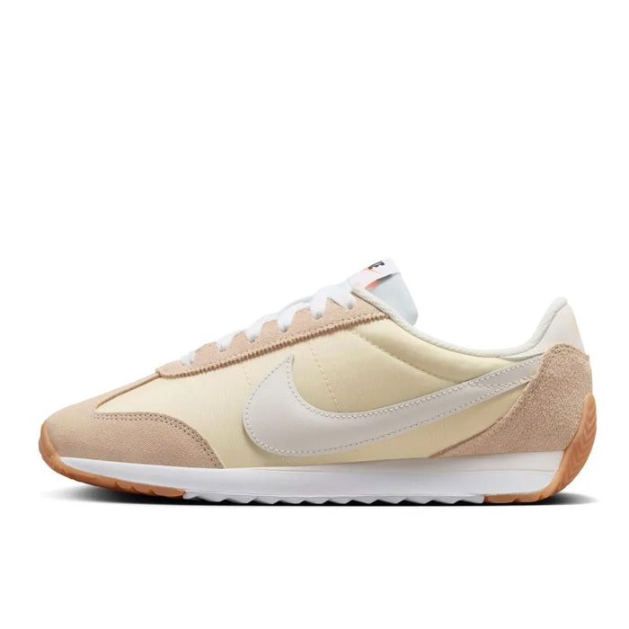 NIKE PACIFIC WOMENS