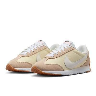 NIKE PACIFIC WOMENS