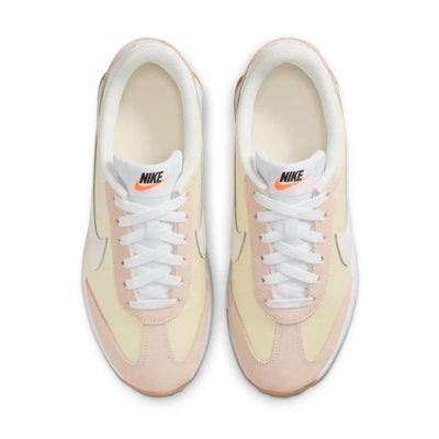 NIKE PACIFIC WOMENS