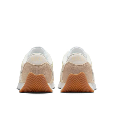 NIKE PACIFIC WOMENS
