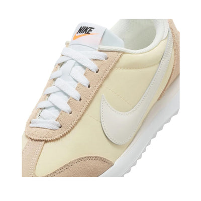 NIKE PACIFIC WOMENS