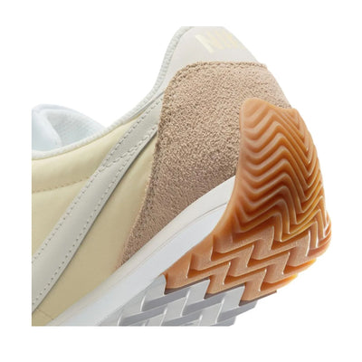 NIKE PACIFIC WOMENS