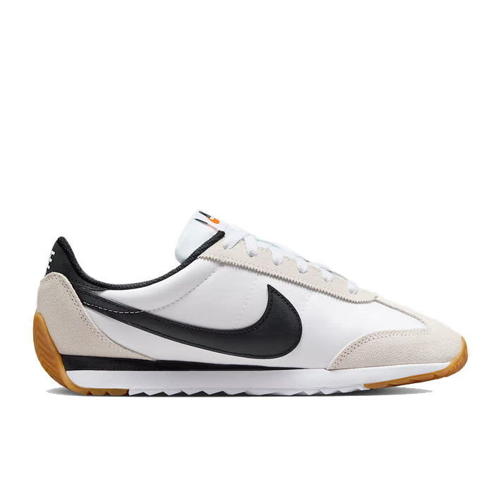 NIKE PACIFIC WOMENS