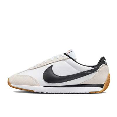 NIKE PACIFIC WOMENS