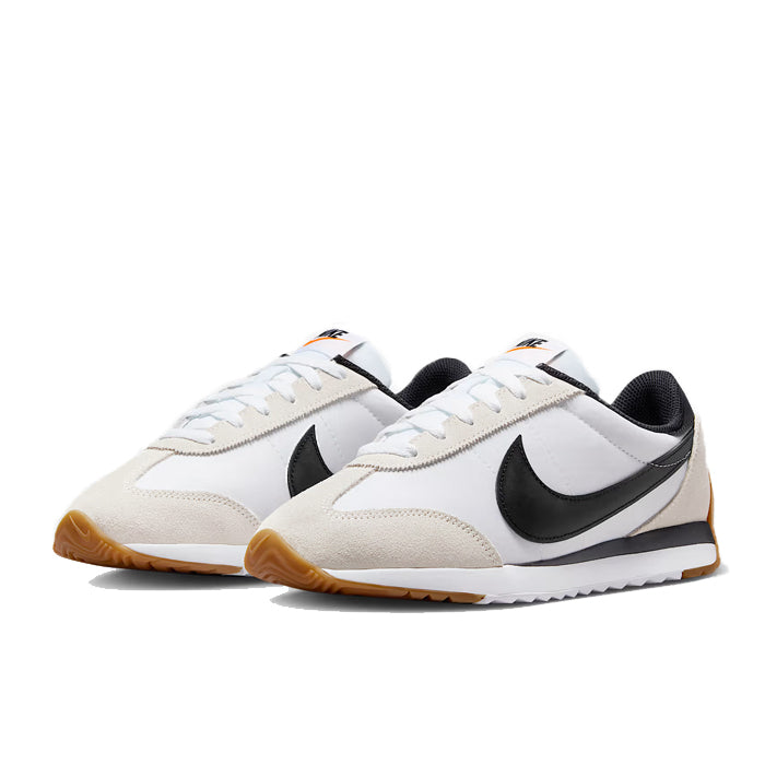 NIKE PACIFIC WOMENS
