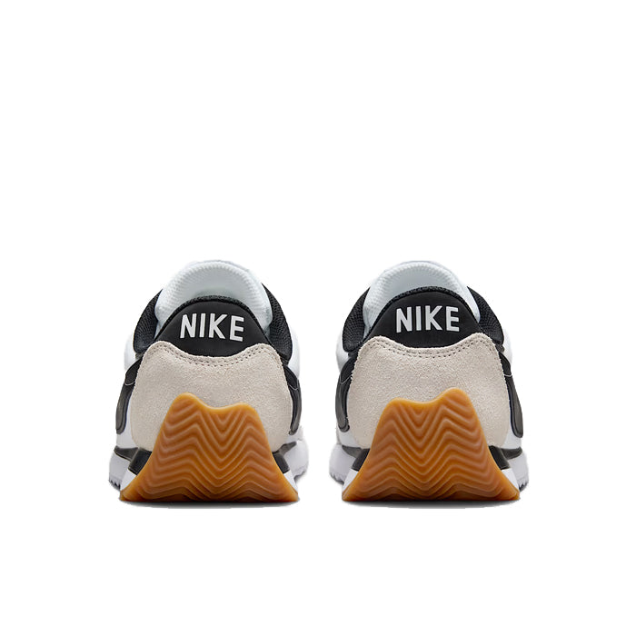 NIKE PACIFIC WOMENS