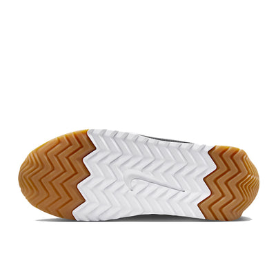 NIKE PACIFIC WOMENS