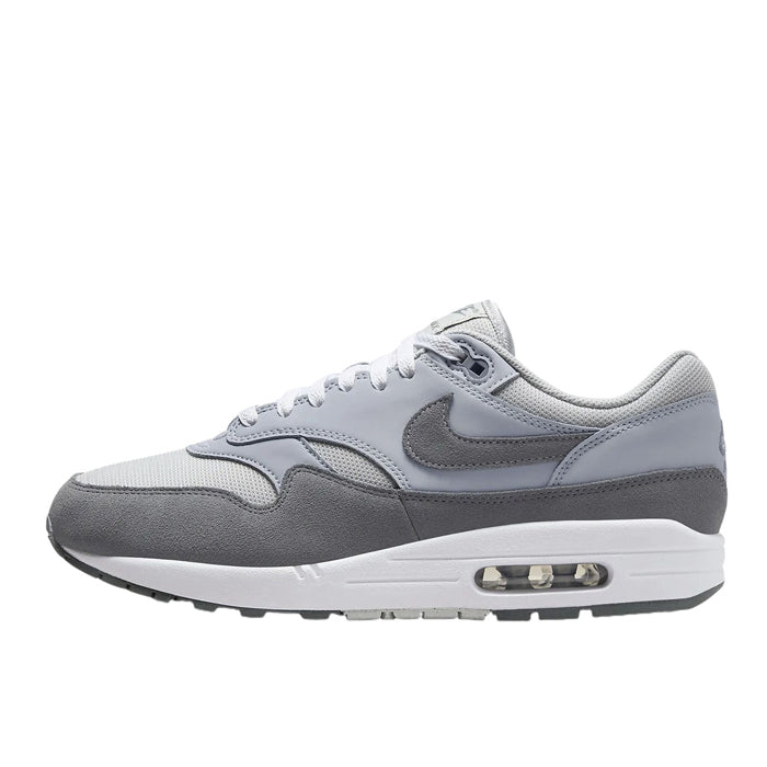 NIKE AIR MAX MENS – Seek Indonesia - Main Image